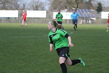 Bild 109 - Schmalfeld am 22.4.12